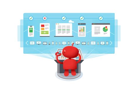 sauce labs zoominfo|Sauce Labs: Cross Browser Testing, Selenium Testing & Mobile .